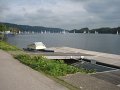 Baldeneysee 2013 - 17